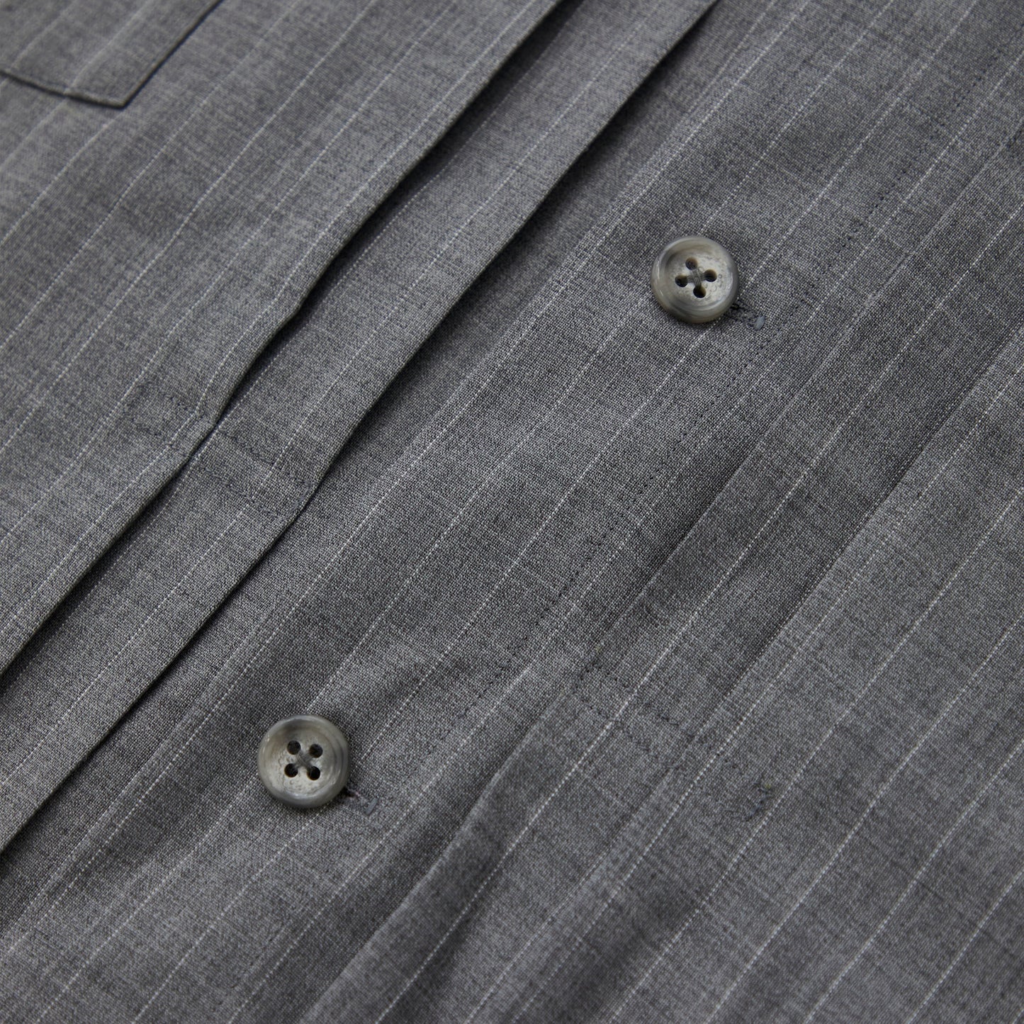 WIDE DRESS TYPE 2 SHIRT