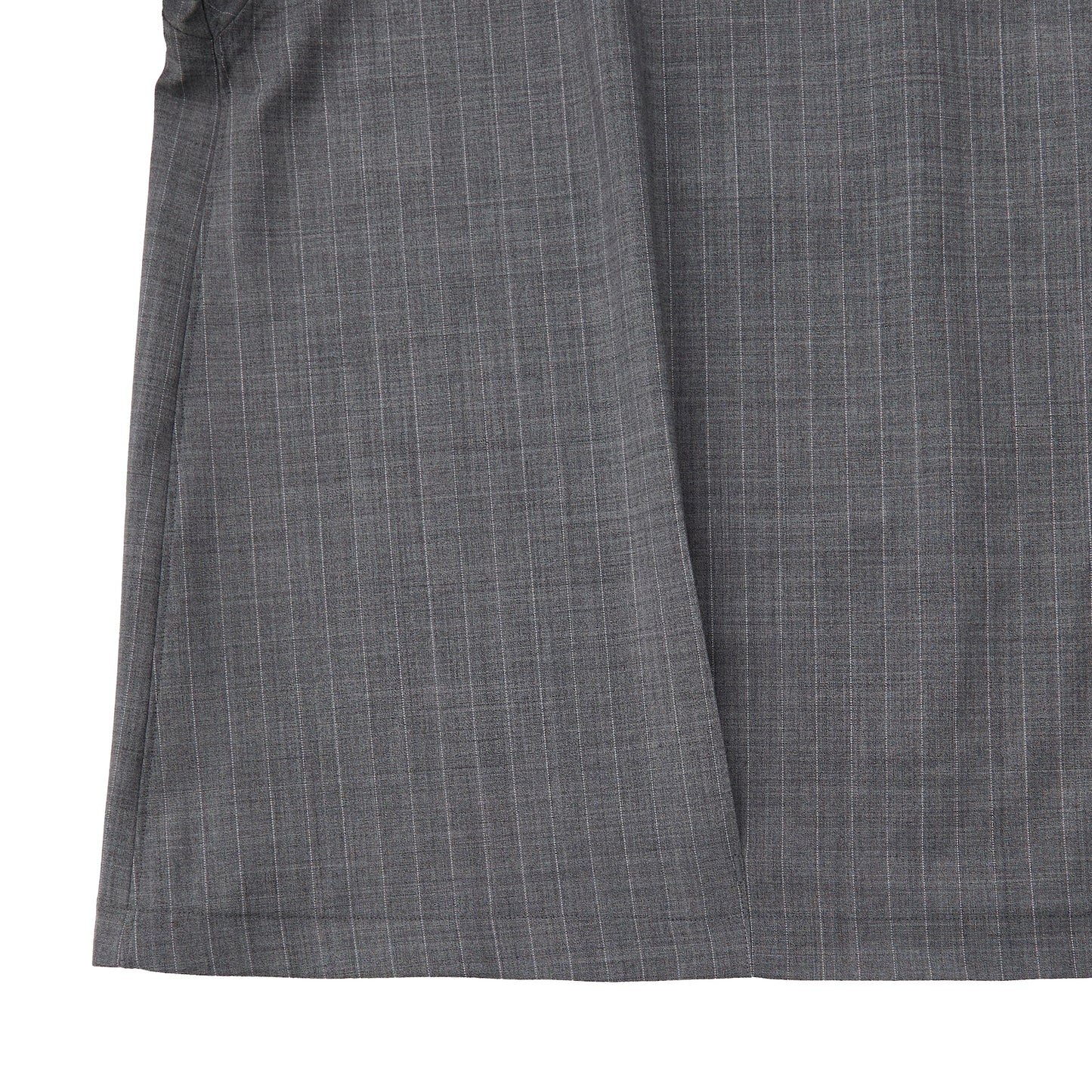 WIDE DRESS TYPE 2 SHIRT
