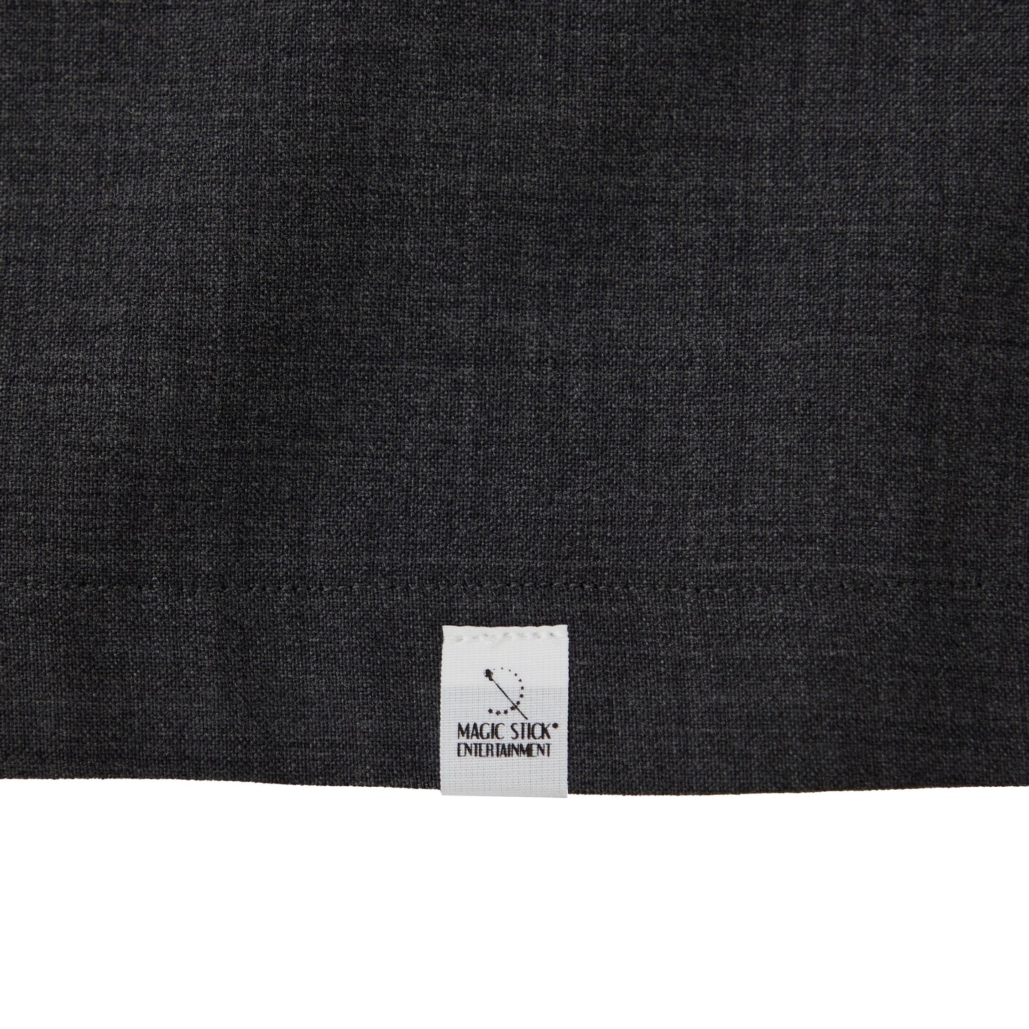 WIDE DRESS TYPE 2 SHIRT