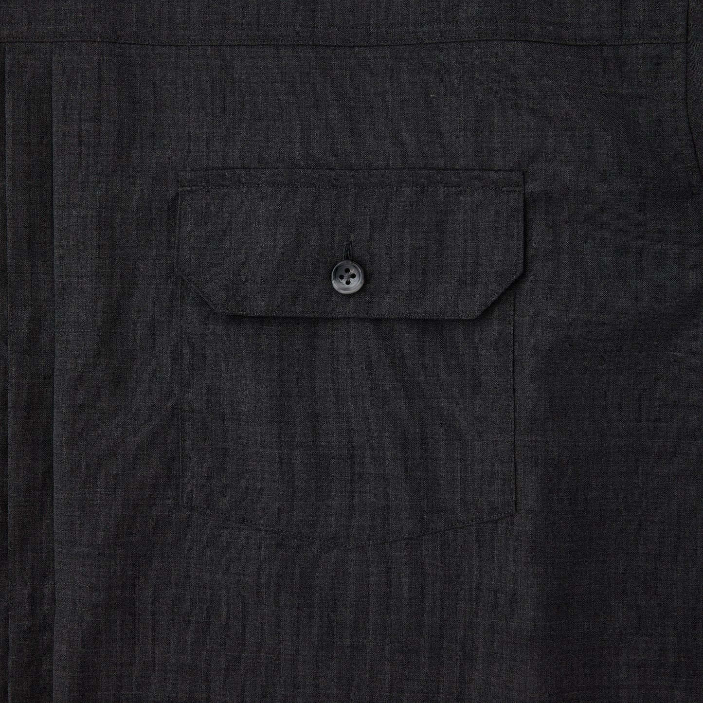 WIDE DRESS TYPE 2 SHIRT