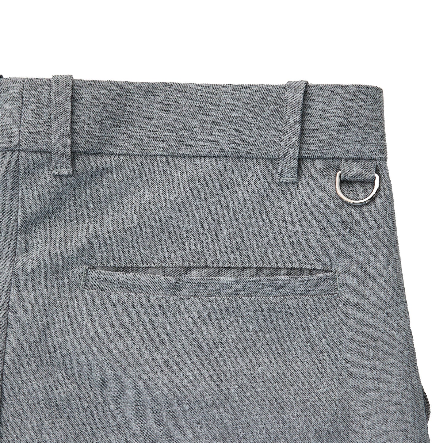 ADULT WIDE TROUSERS