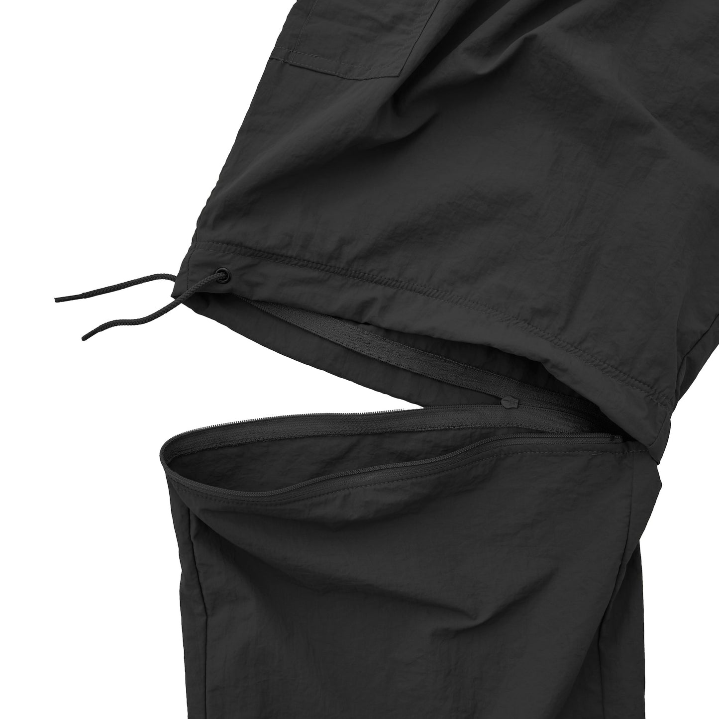 2WAY CLIMBING BDU PANTS
