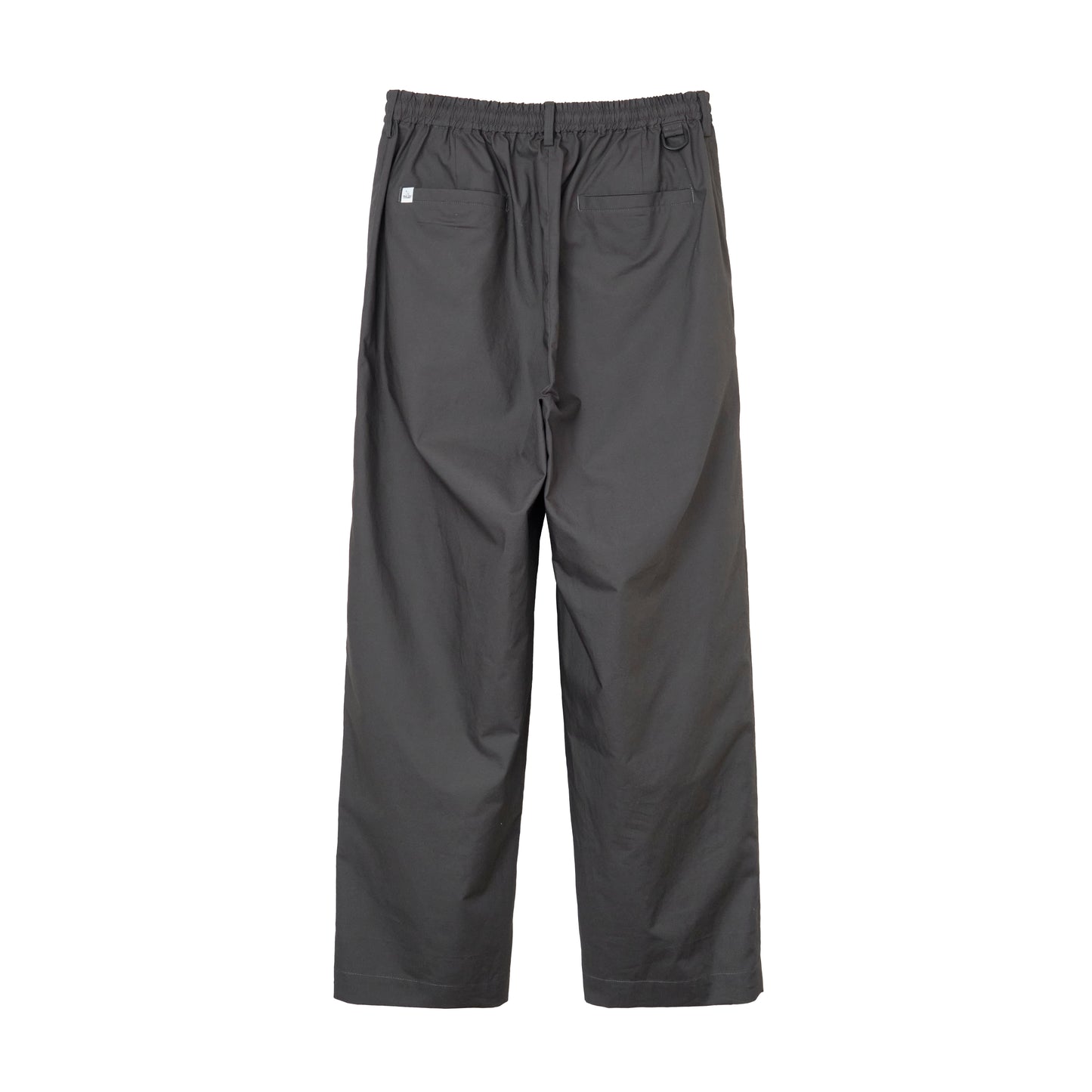 XENON IIKANJI City Pants