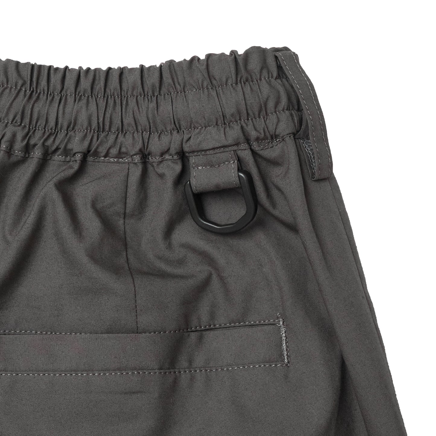 XENON IIKANJI City Pants