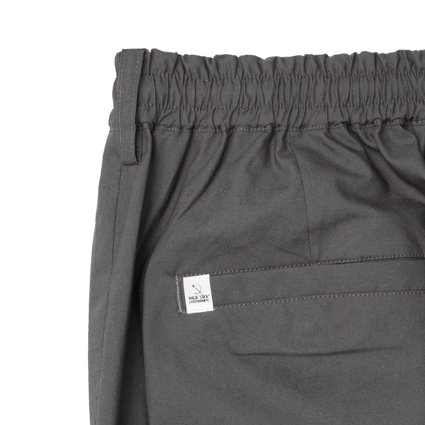 XENON IIKANJI City Pants