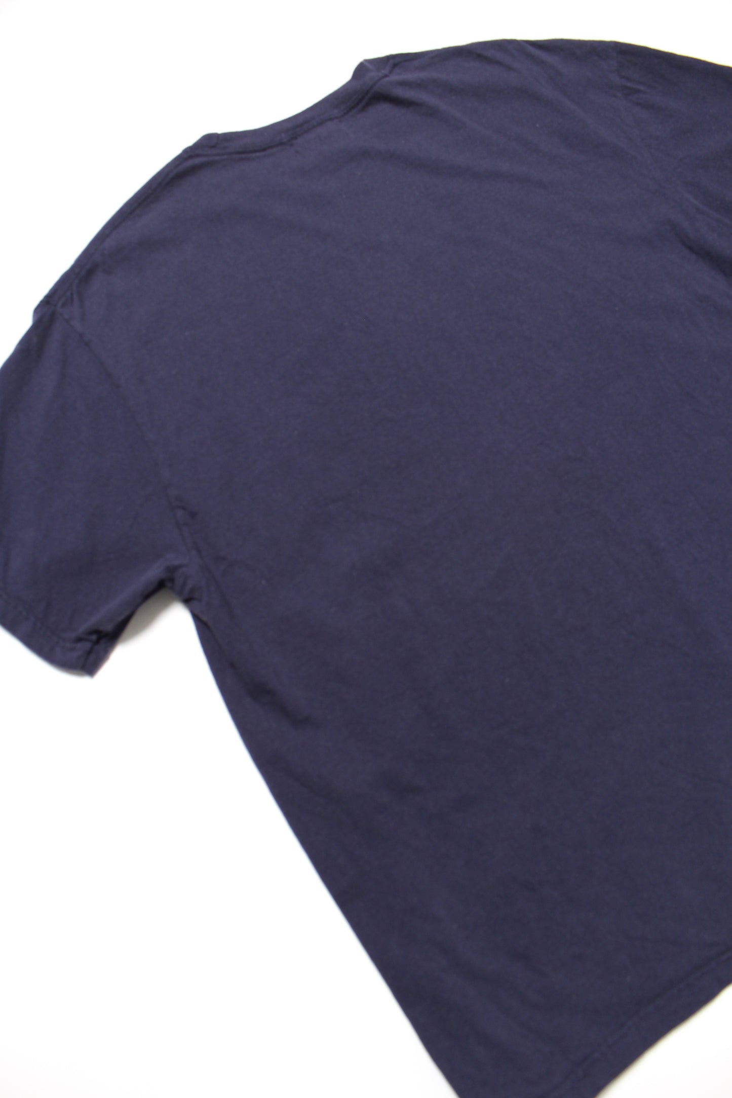R2-D2 TEE