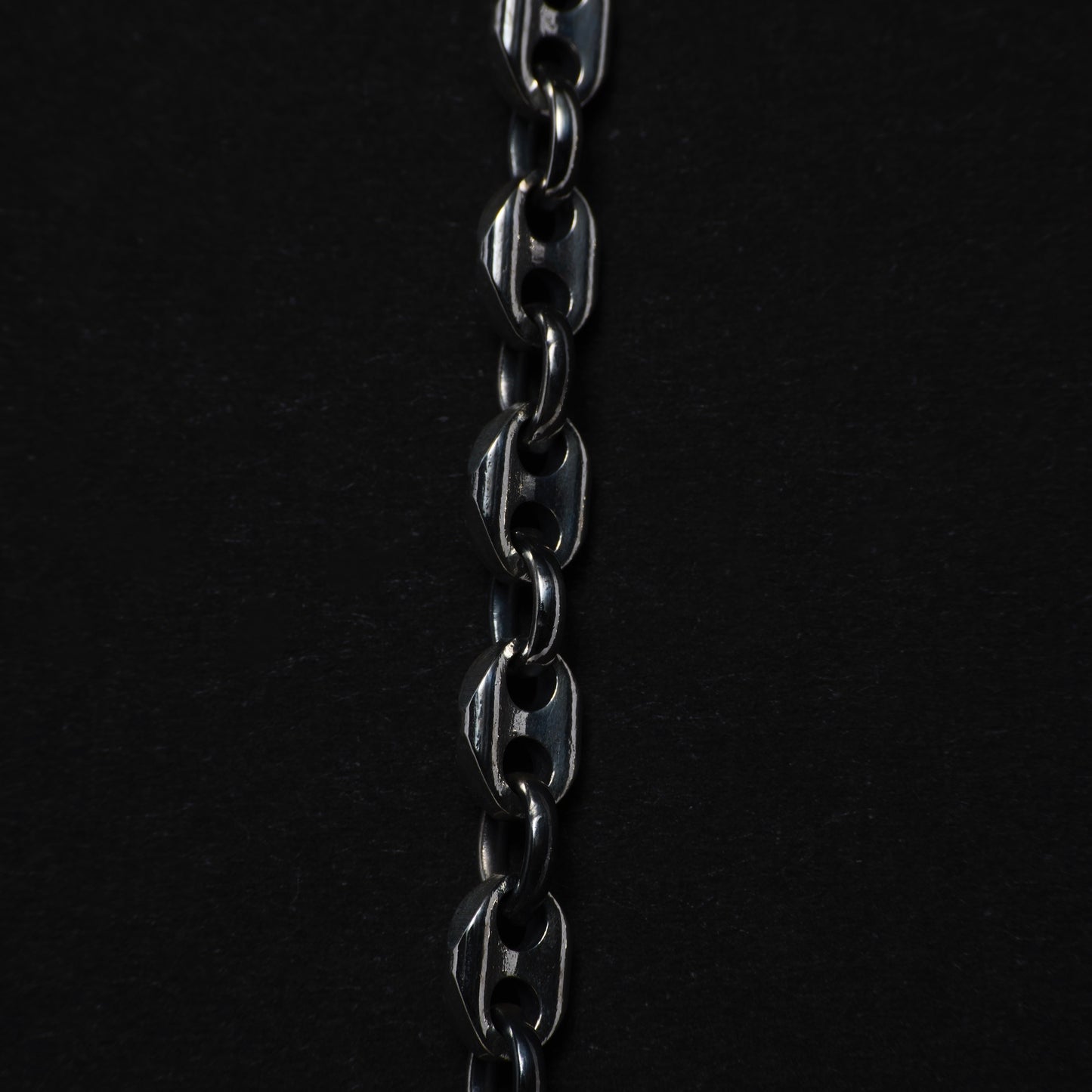 Matey Chain