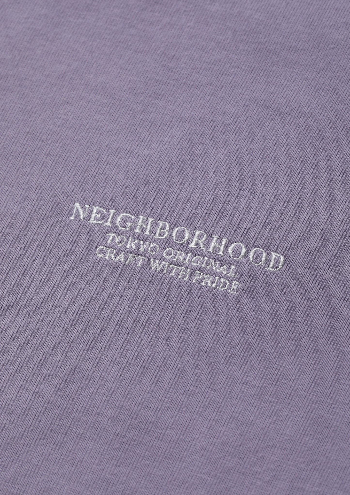 NH. TEE LS-6