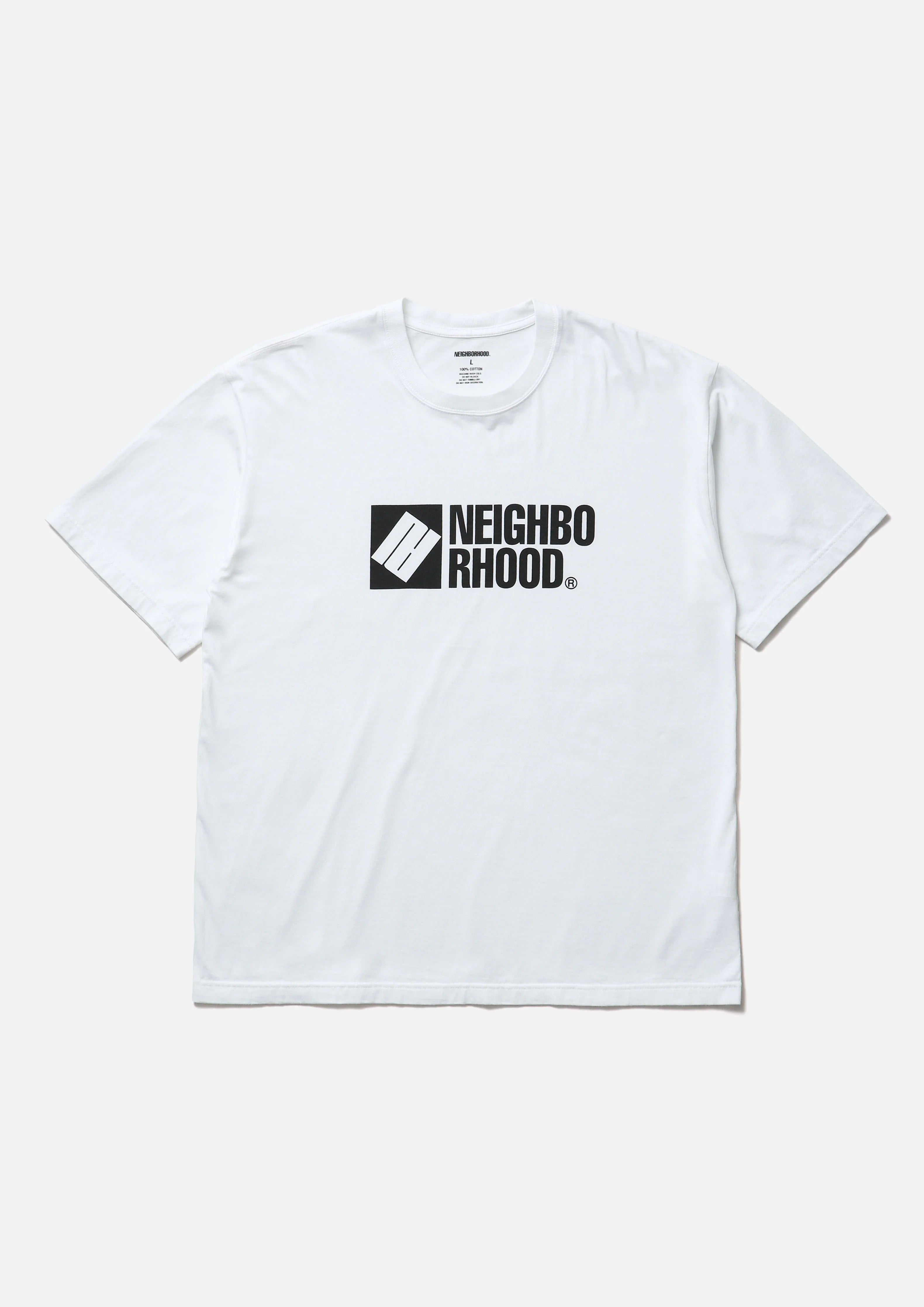 NH. TEE SS-3 – TIME AFTER TIME