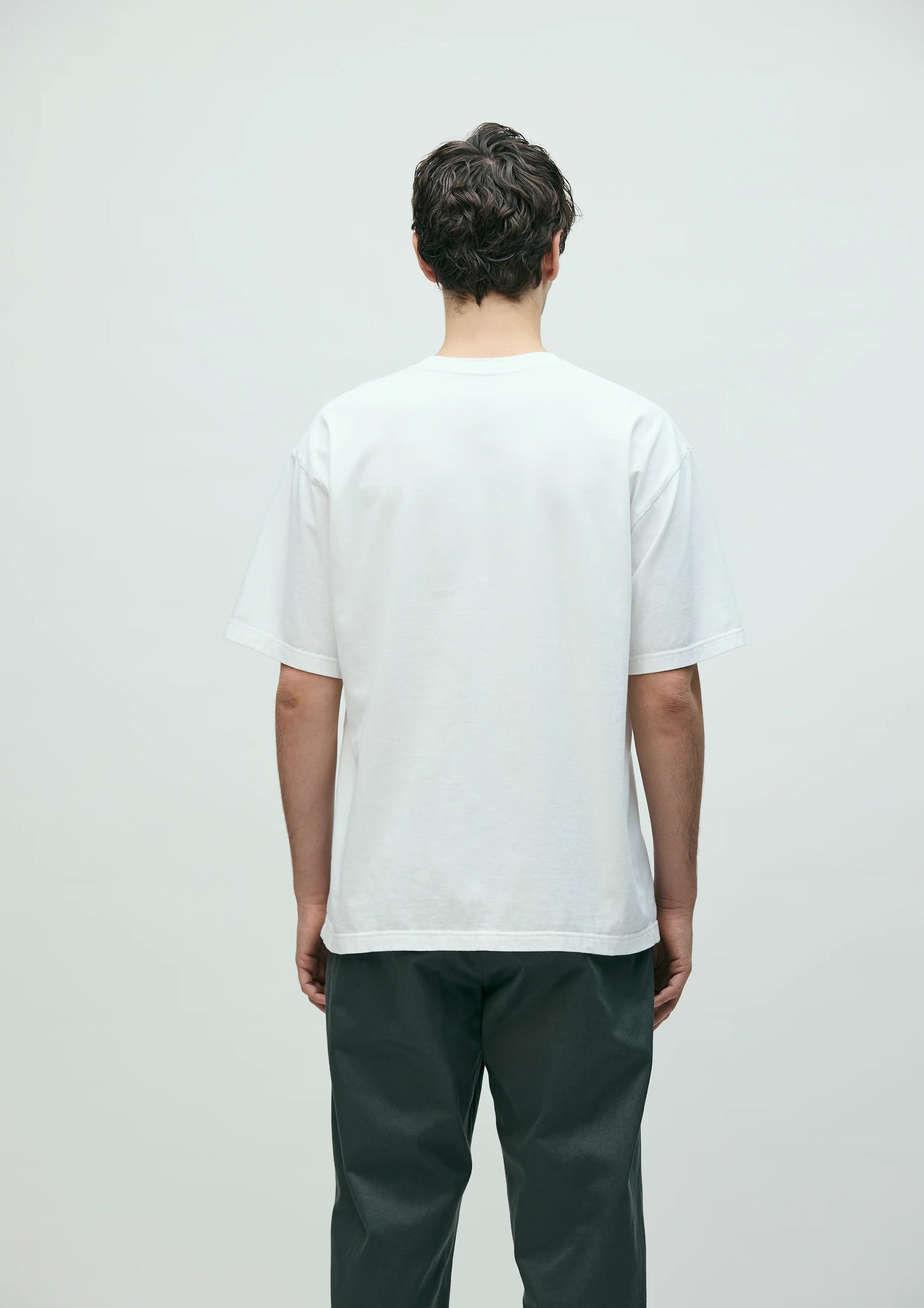 NH. TEE SS-3
