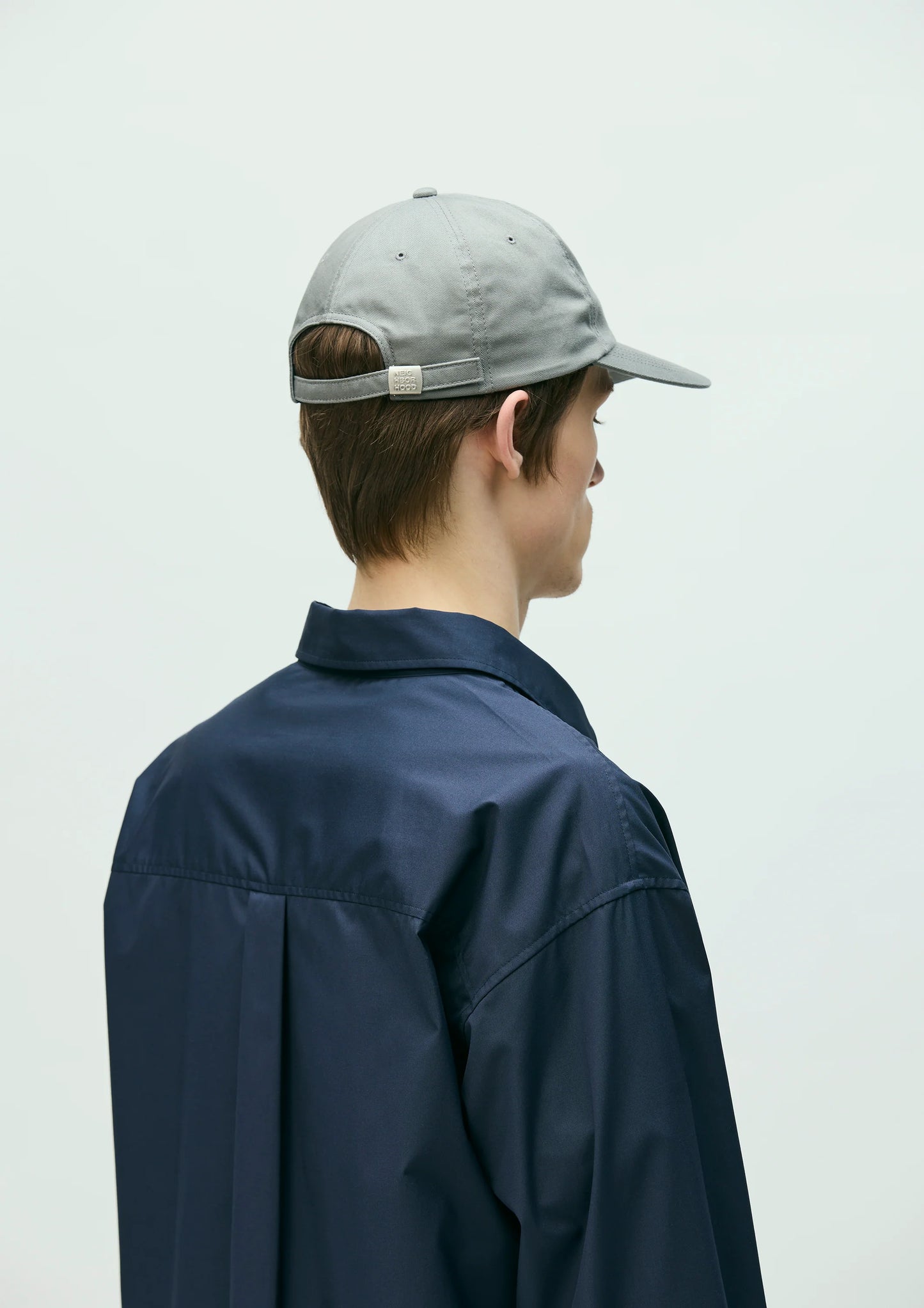 DAD CAP