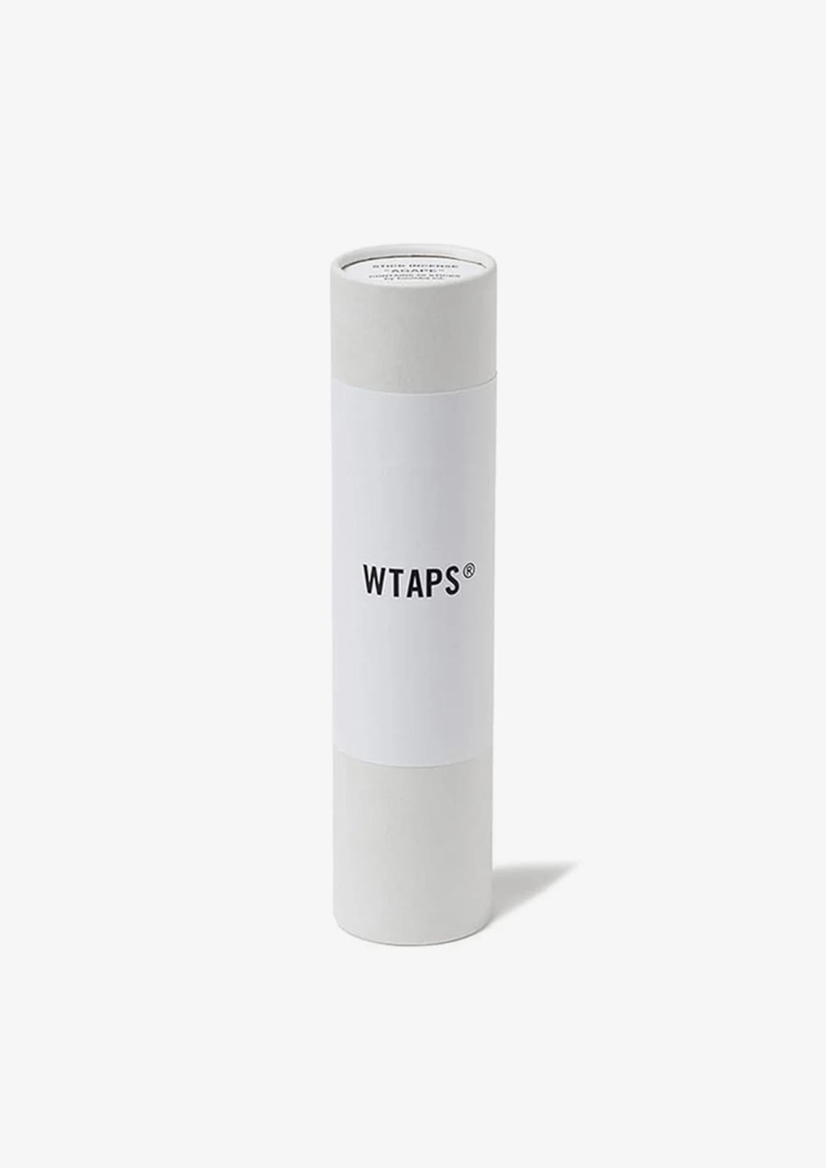 AGAPE / INCENSE / KUUMBA