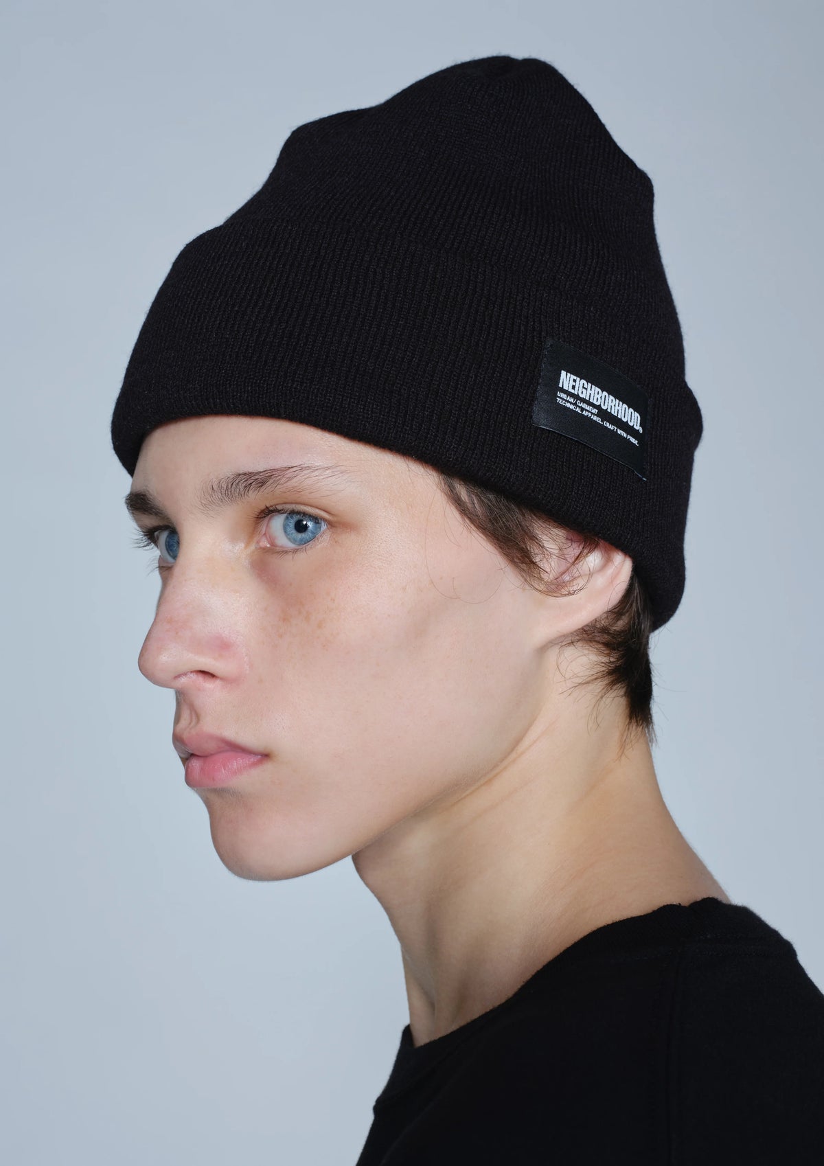 BEANIE