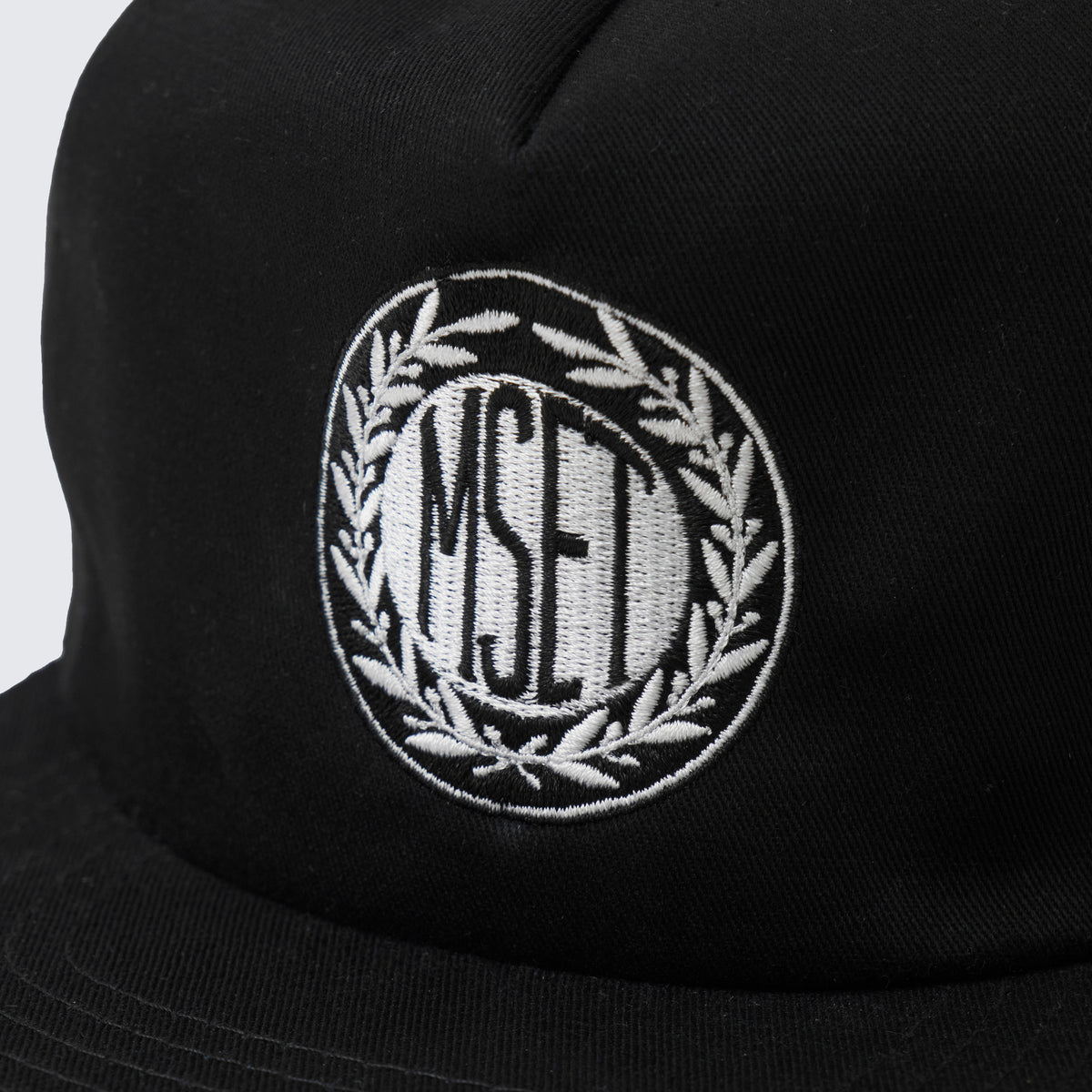 CAR CAP