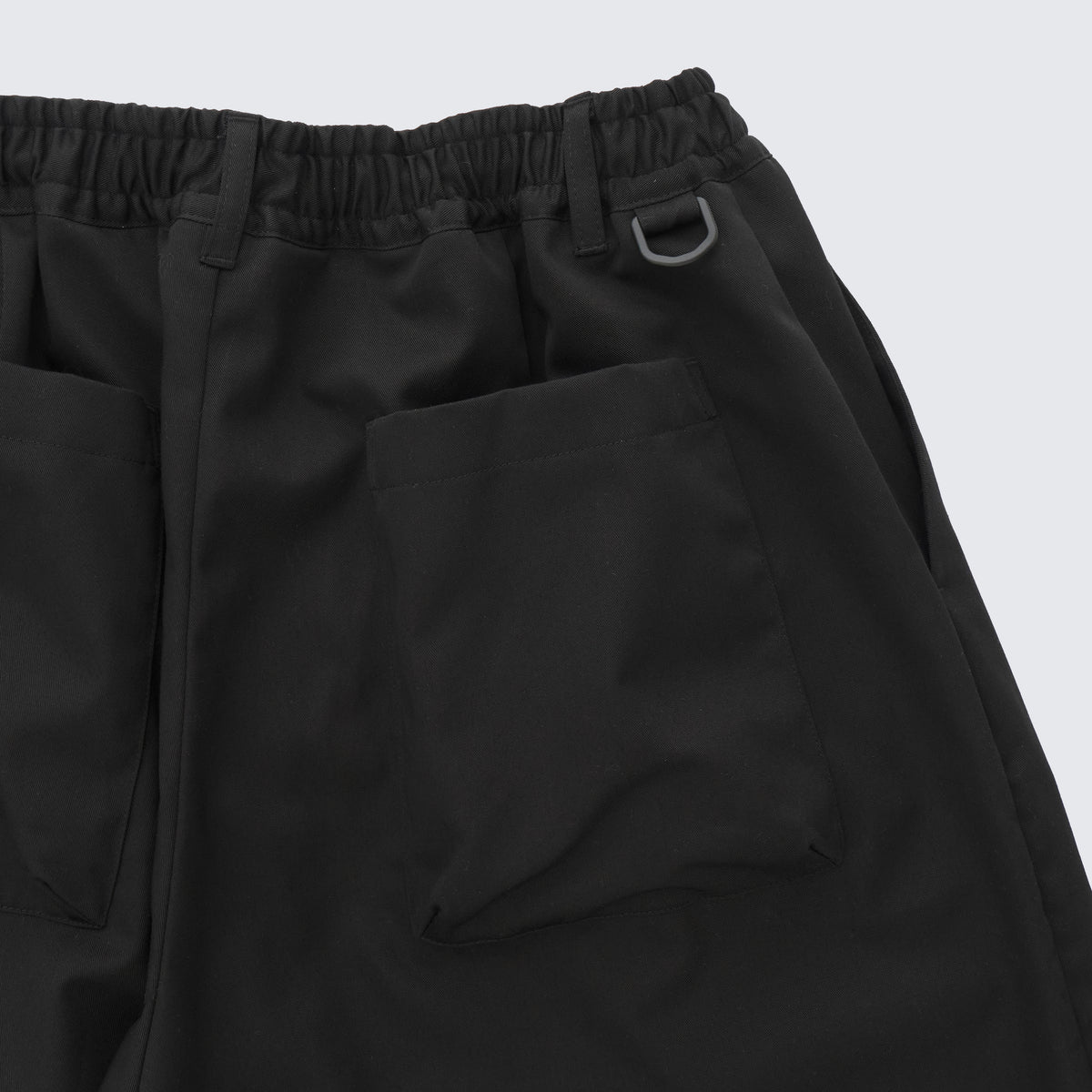 ADULT BALOON PANTS