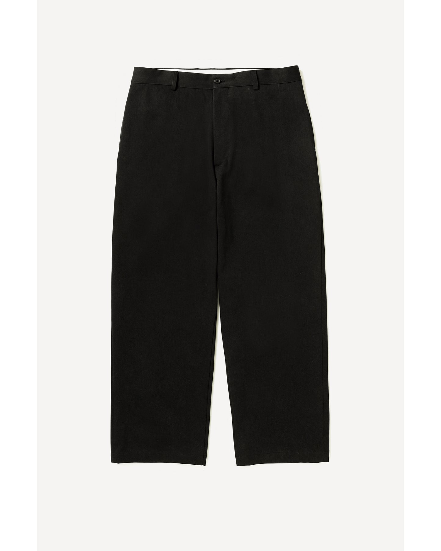 Type.3 Chino Trousers