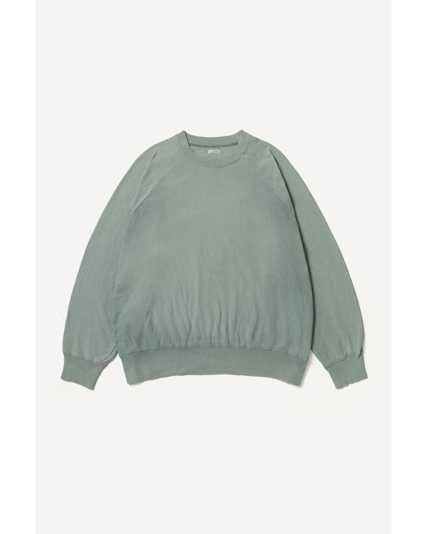 Vintage Light Weight Sweatshirt