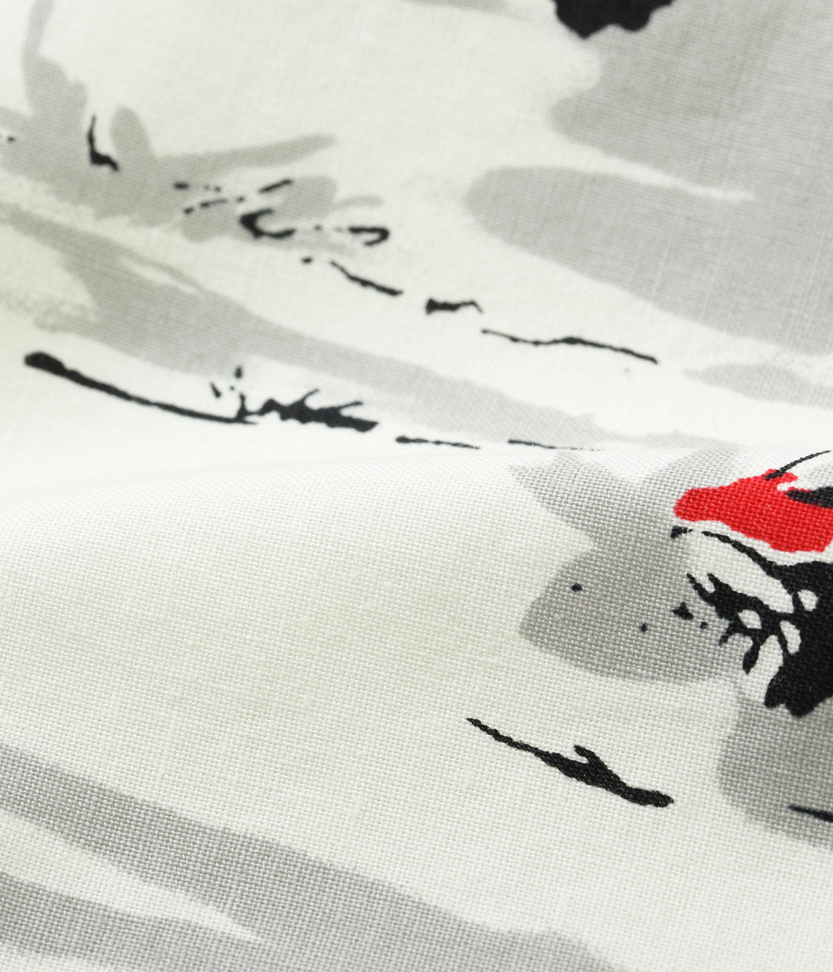 “CONDOR” SH39311