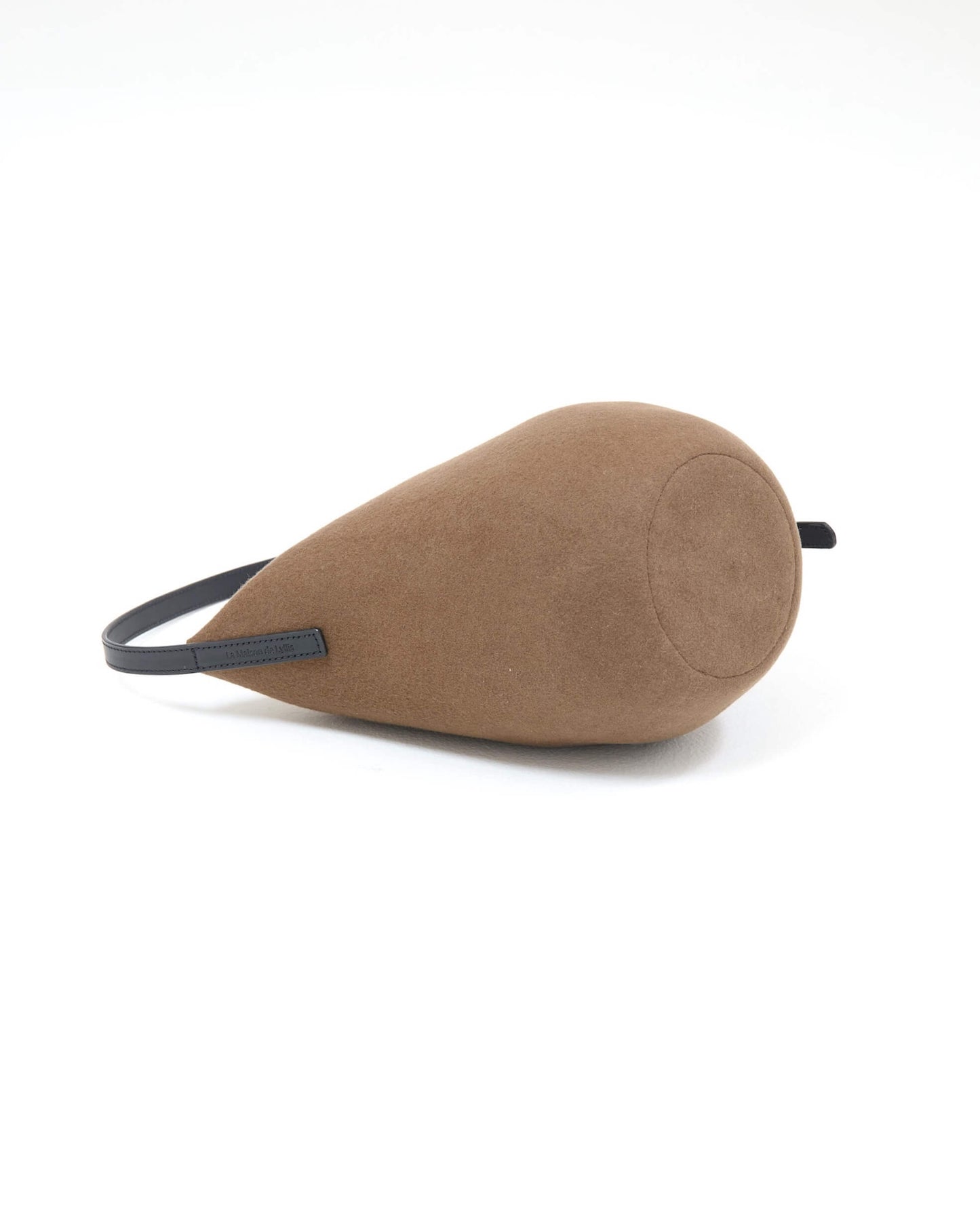 DELCIA BAG
