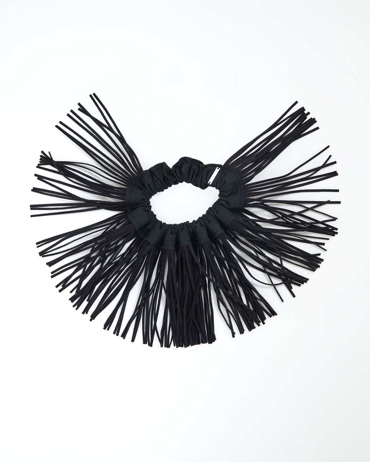 FRINGE
