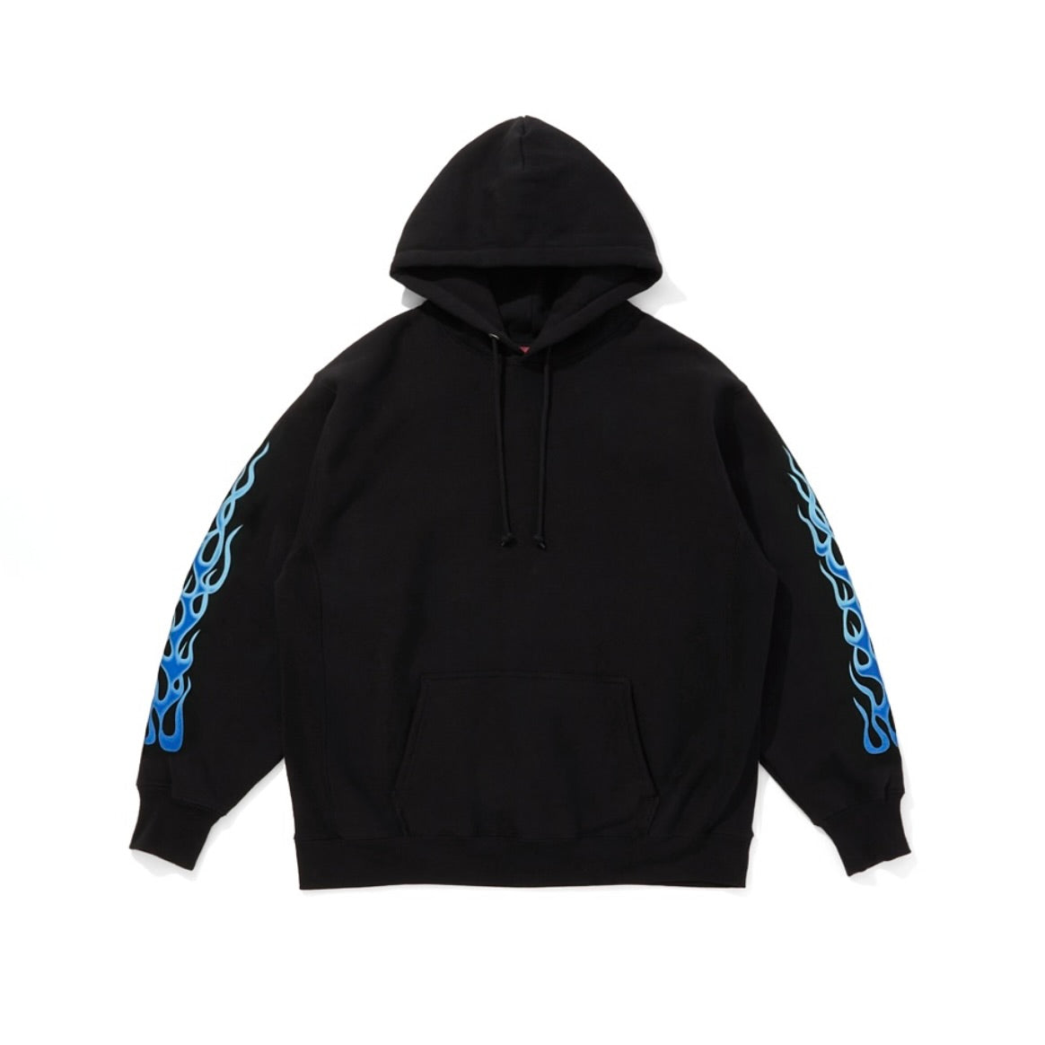 30th Hooded Sweat Shirt
