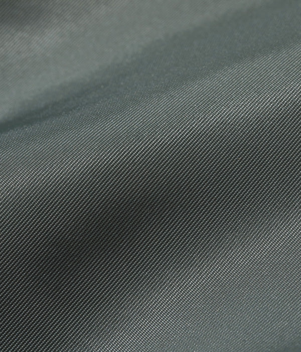 Type MA-1 “ALBERT TURNER & CO., INC.” BR14900