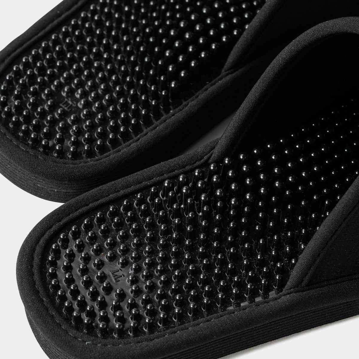 KENKO ROOM SANDALS