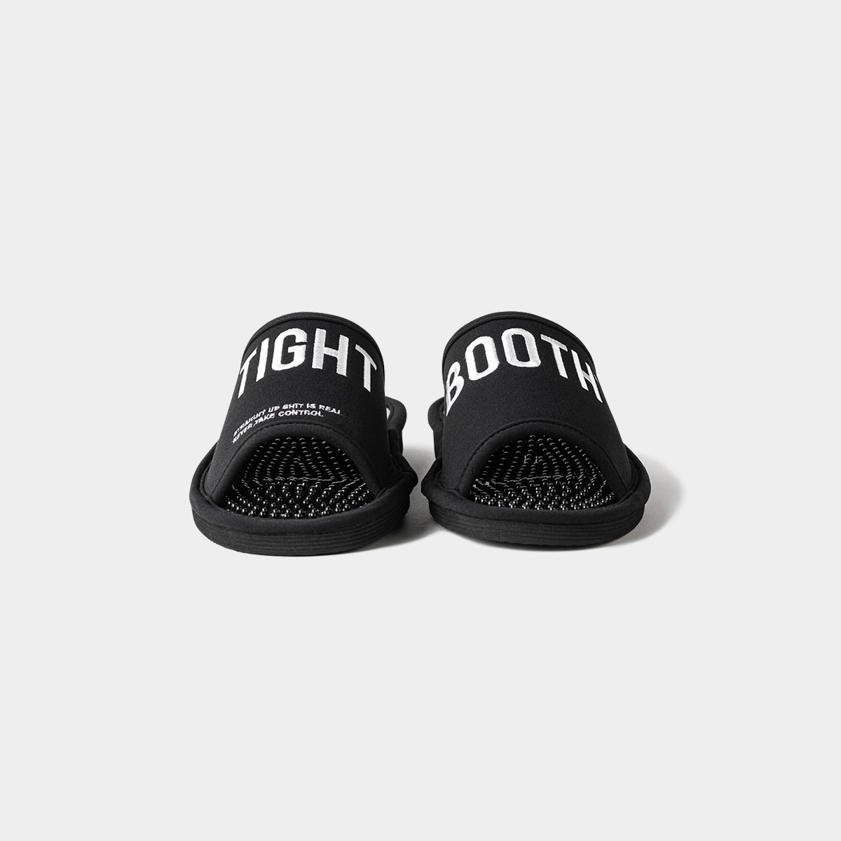 KENKO ROOM SANDALS