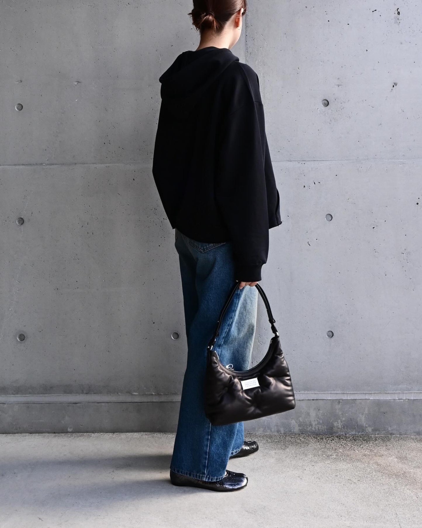 SB3WG0024
