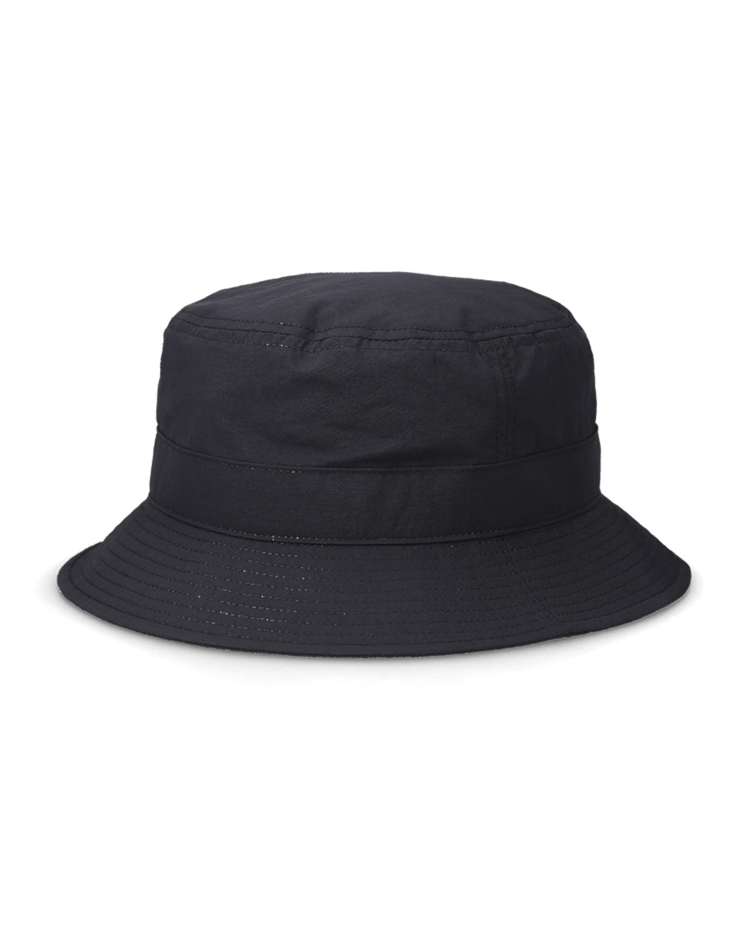 SD Active Logo Hat