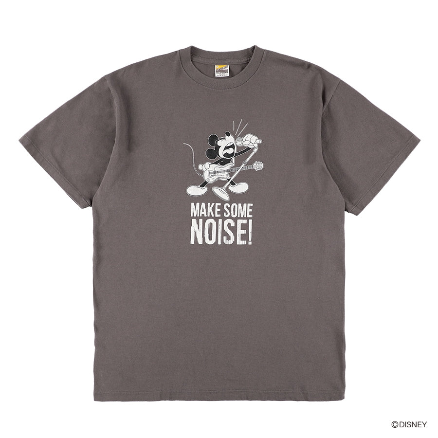 Disney / SD Make Some Noise T