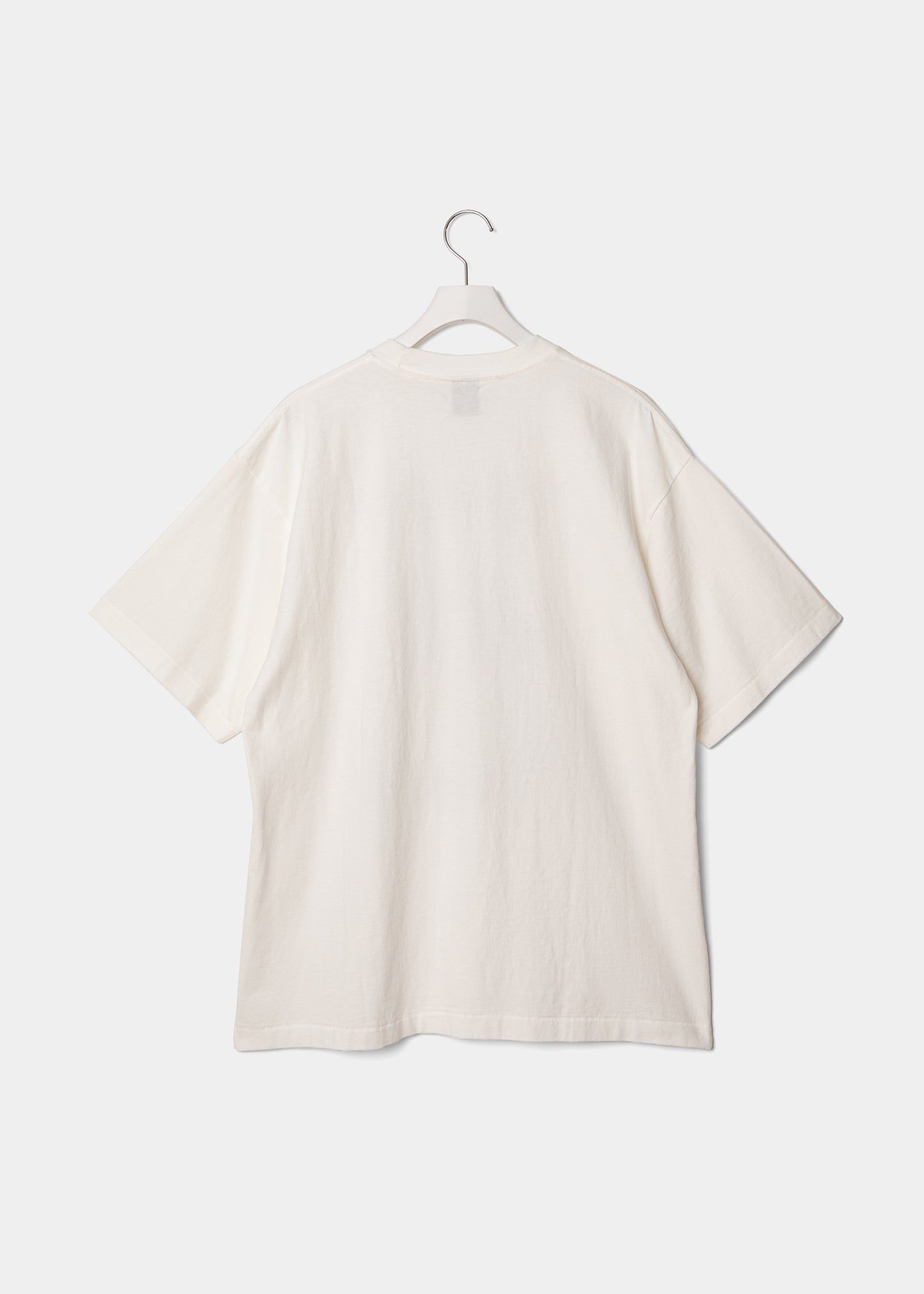 "MUSIC MIND" T-shirt