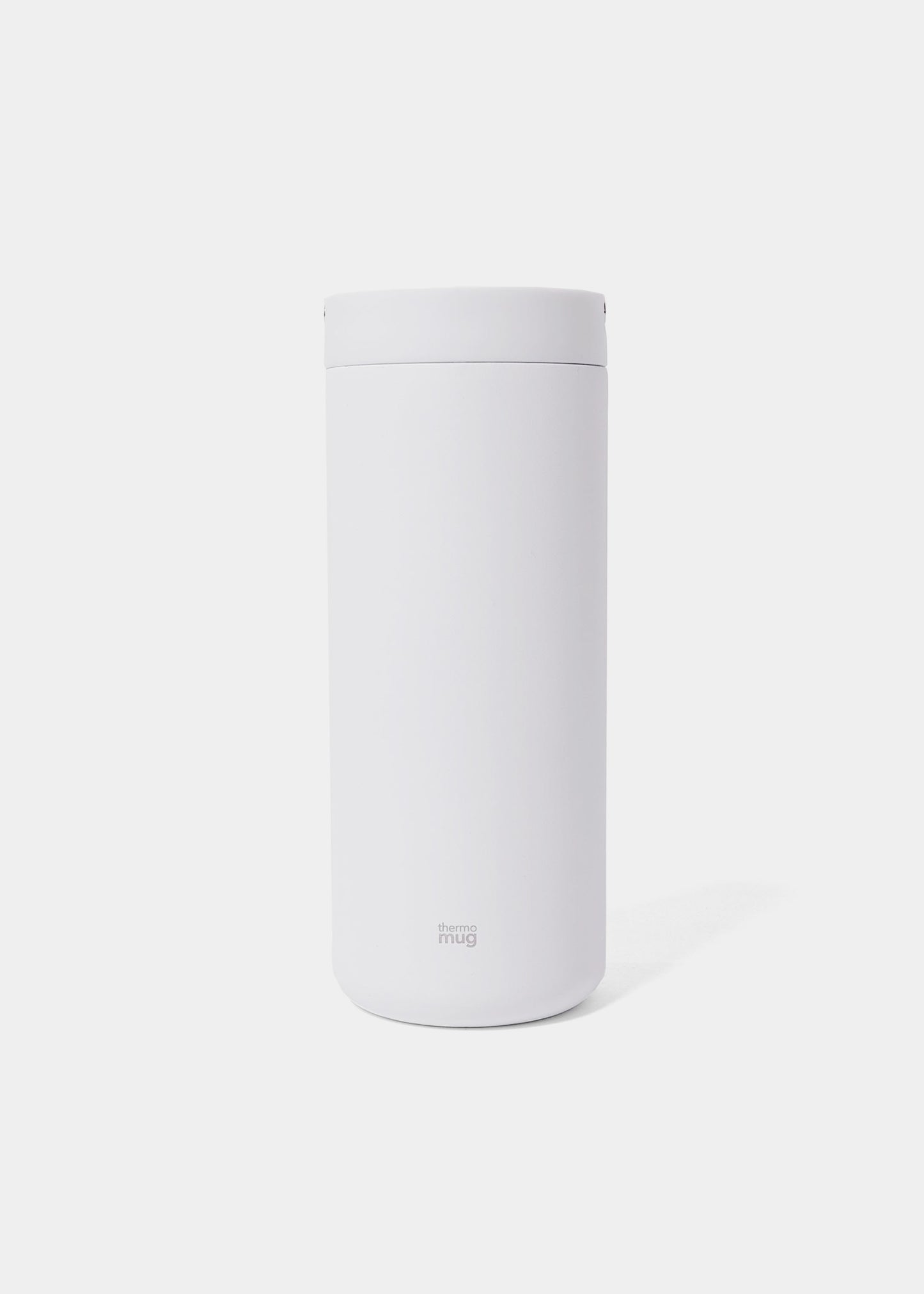 Thermo Mug "Lantern Bottle"