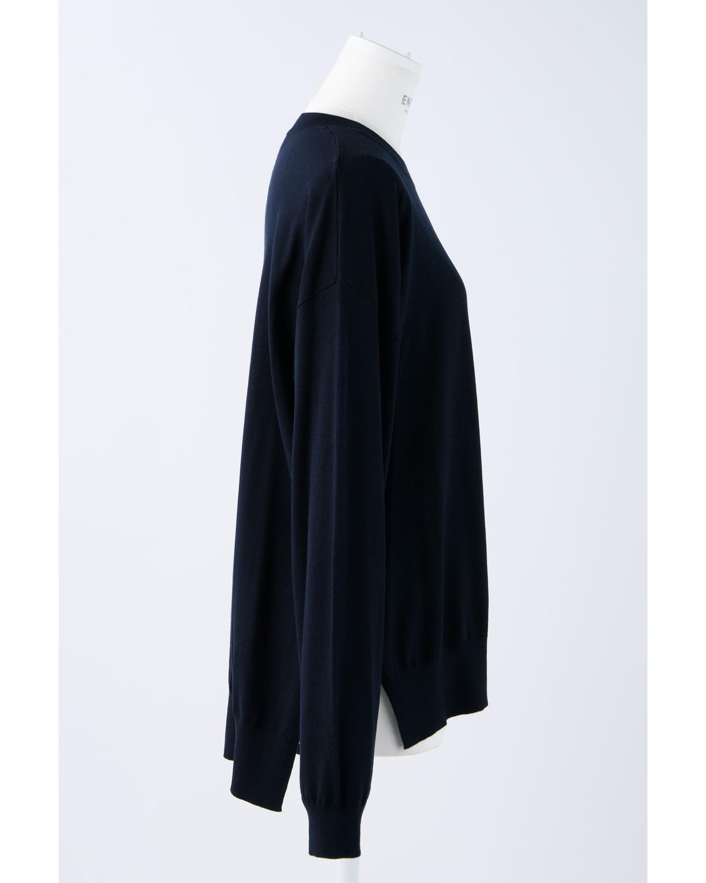 シルクコットンP.O