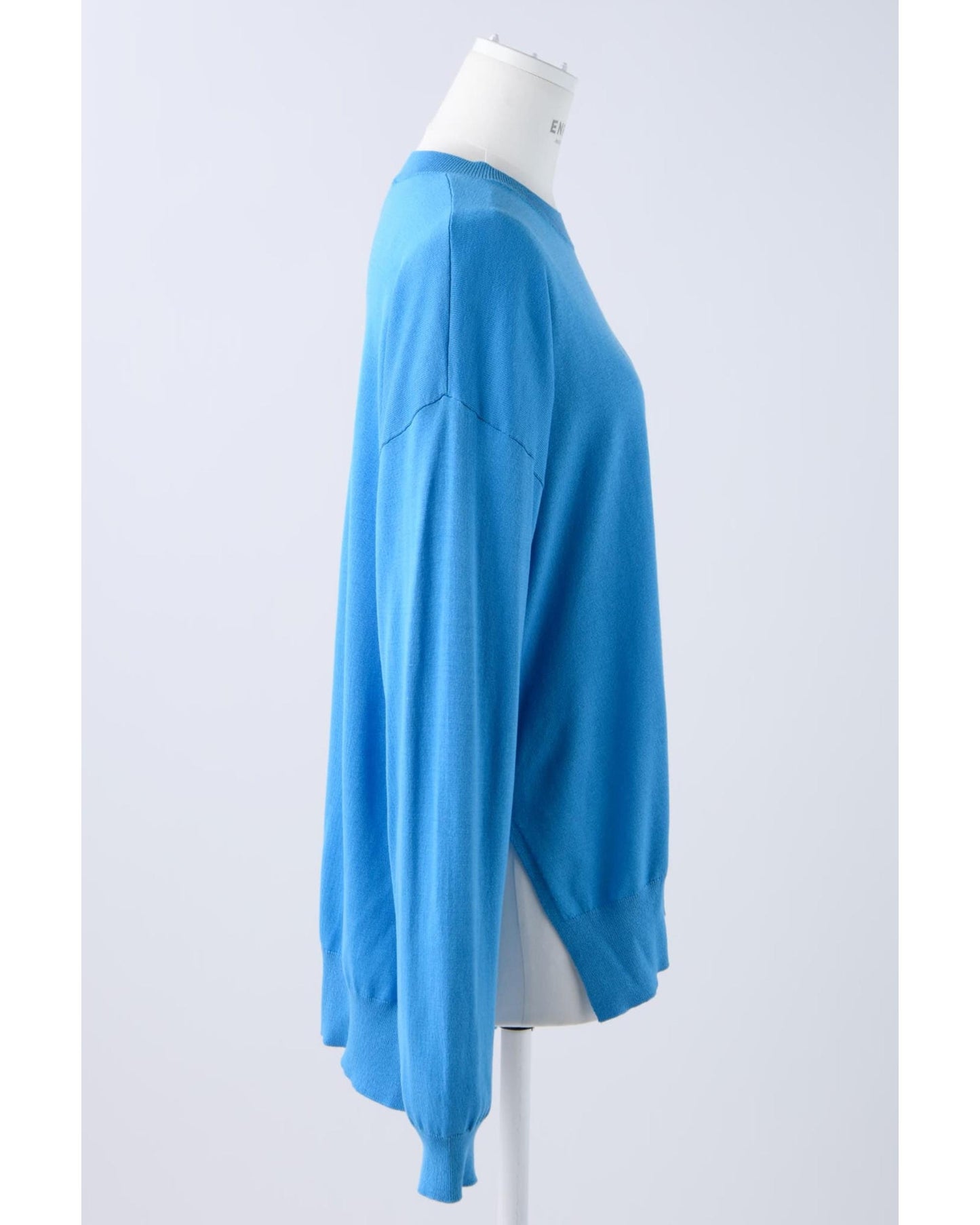 シルクコットン P.O