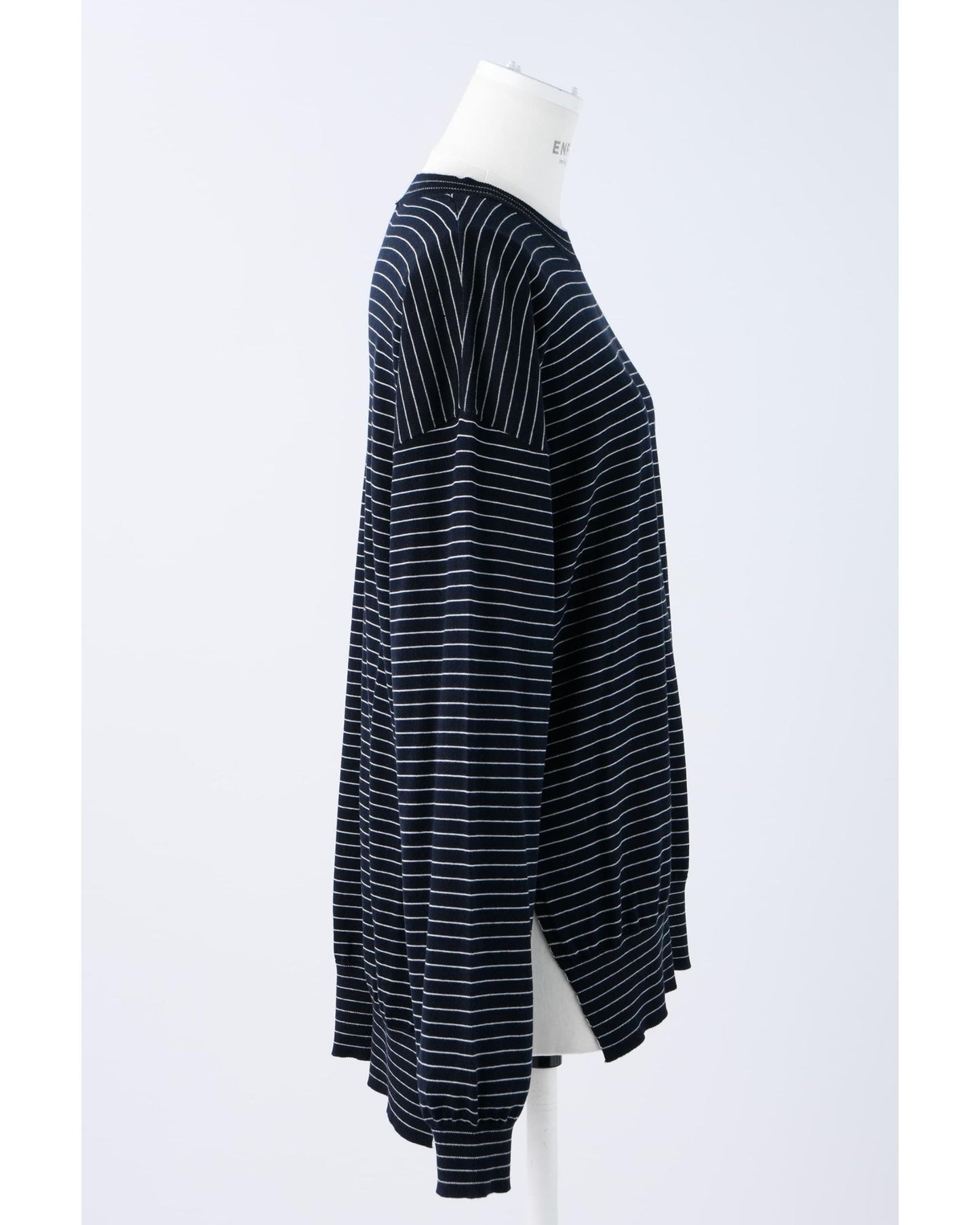 シルクコットンP.O