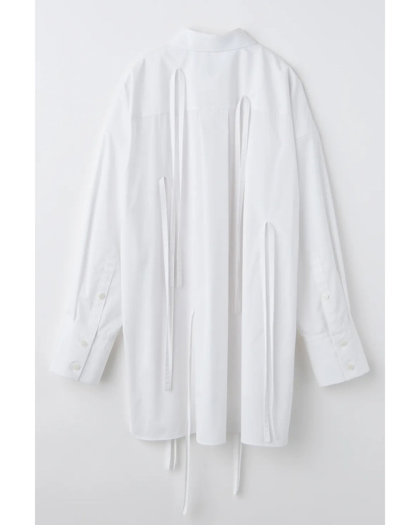 C/PEブロード Ribbon SH