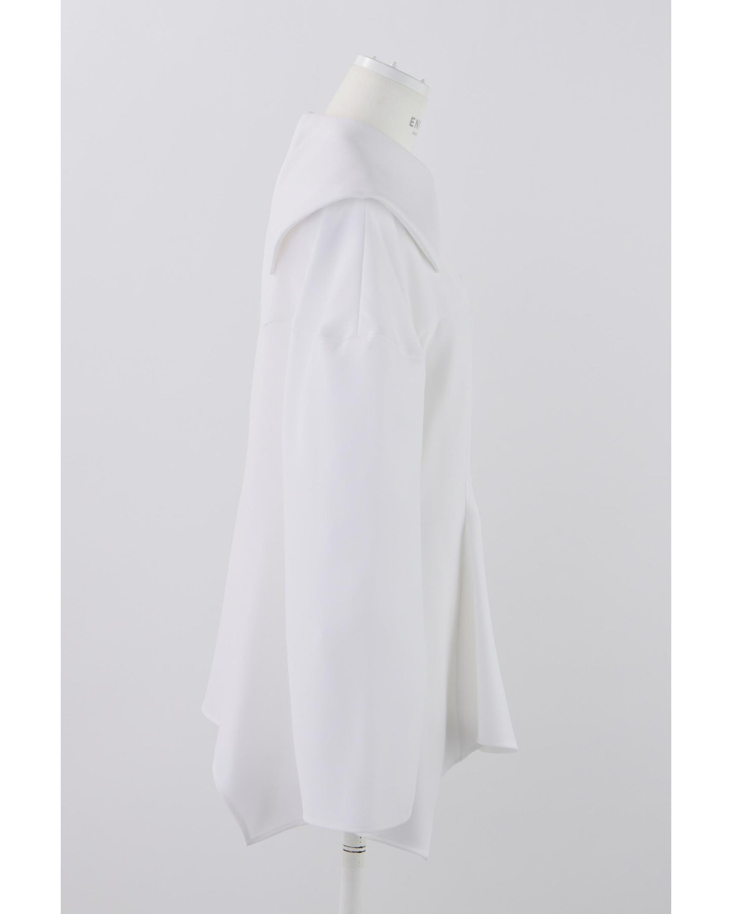 ダブルサテン Suit P.O AT