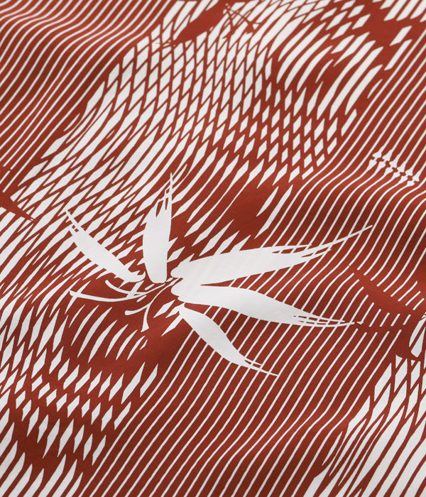 “BAMBOO” (SHORT SLEEVE) DK39038