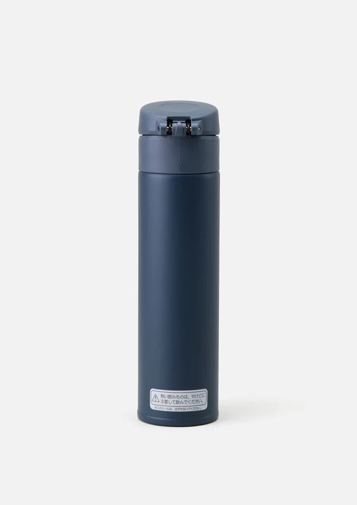 NH × THERMOS. JNI-404 WATER BOTTLE