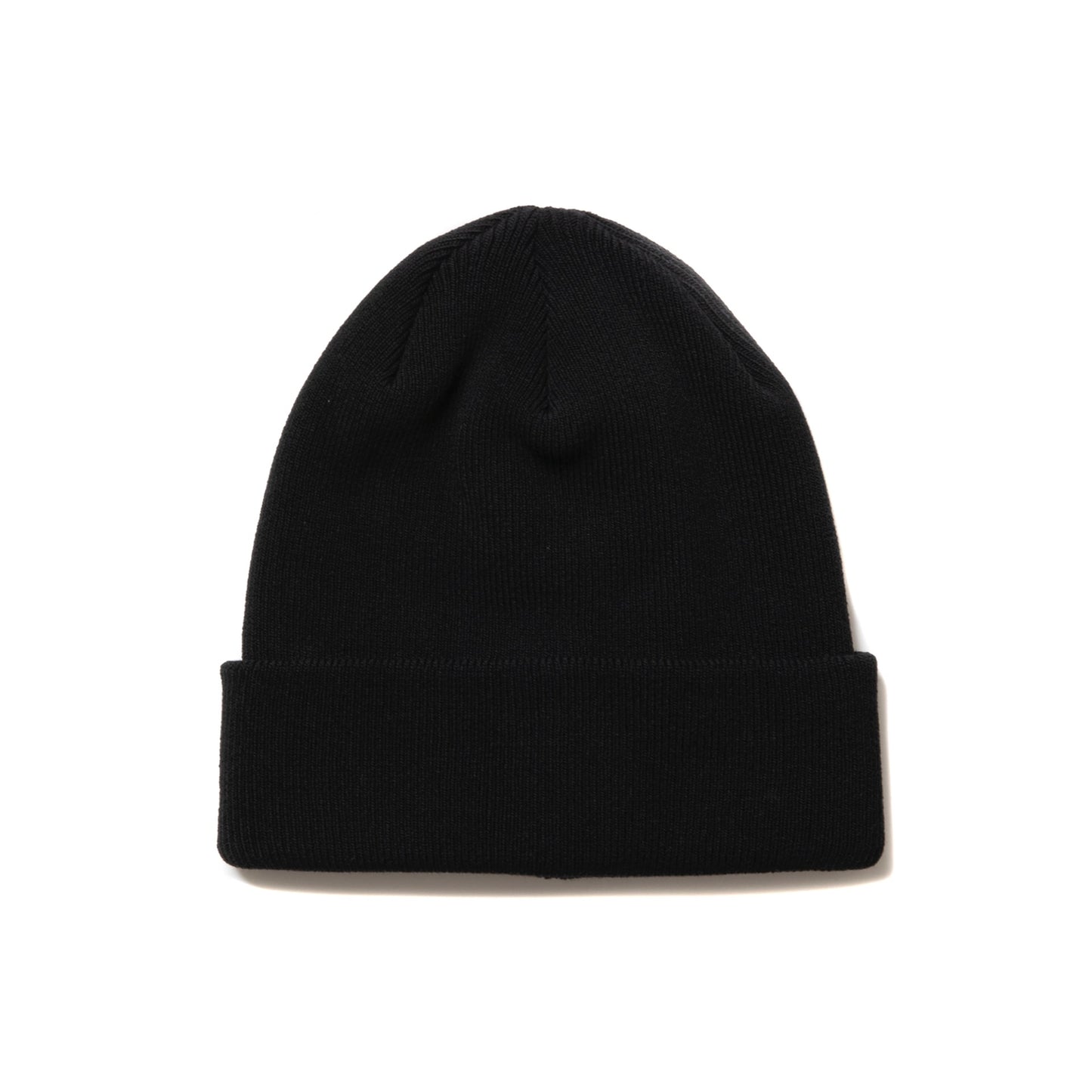 N/C Big Cuffed Beanie