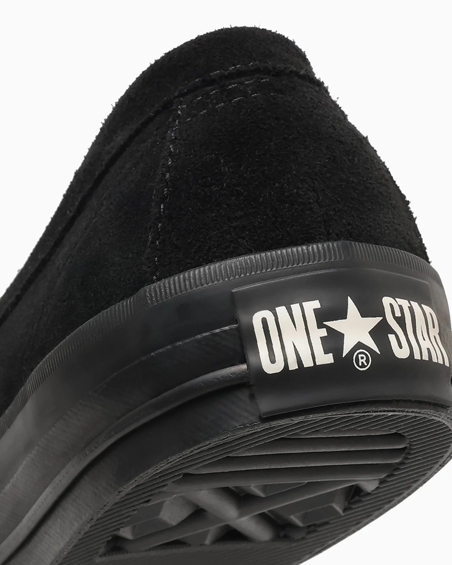 ONE STAR®︎ LOAFER
