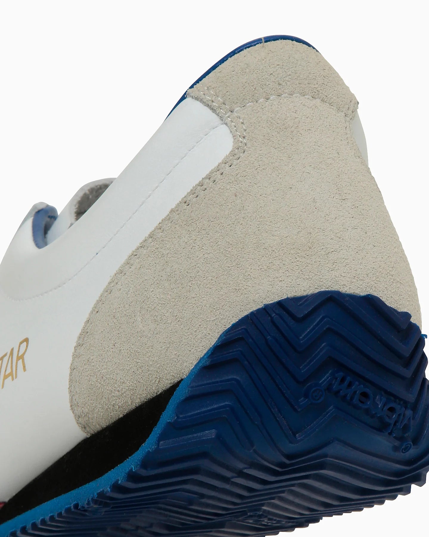 ALL STAR®︎ TRAININGSHOES