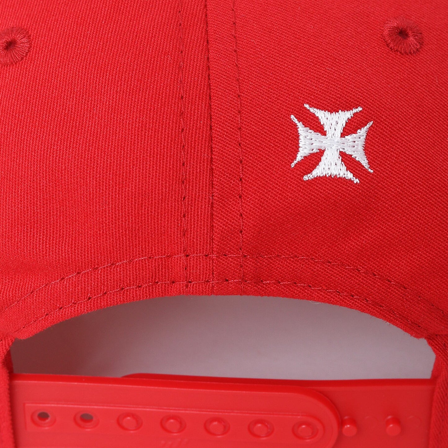 C&H LOGO COTTON CAP