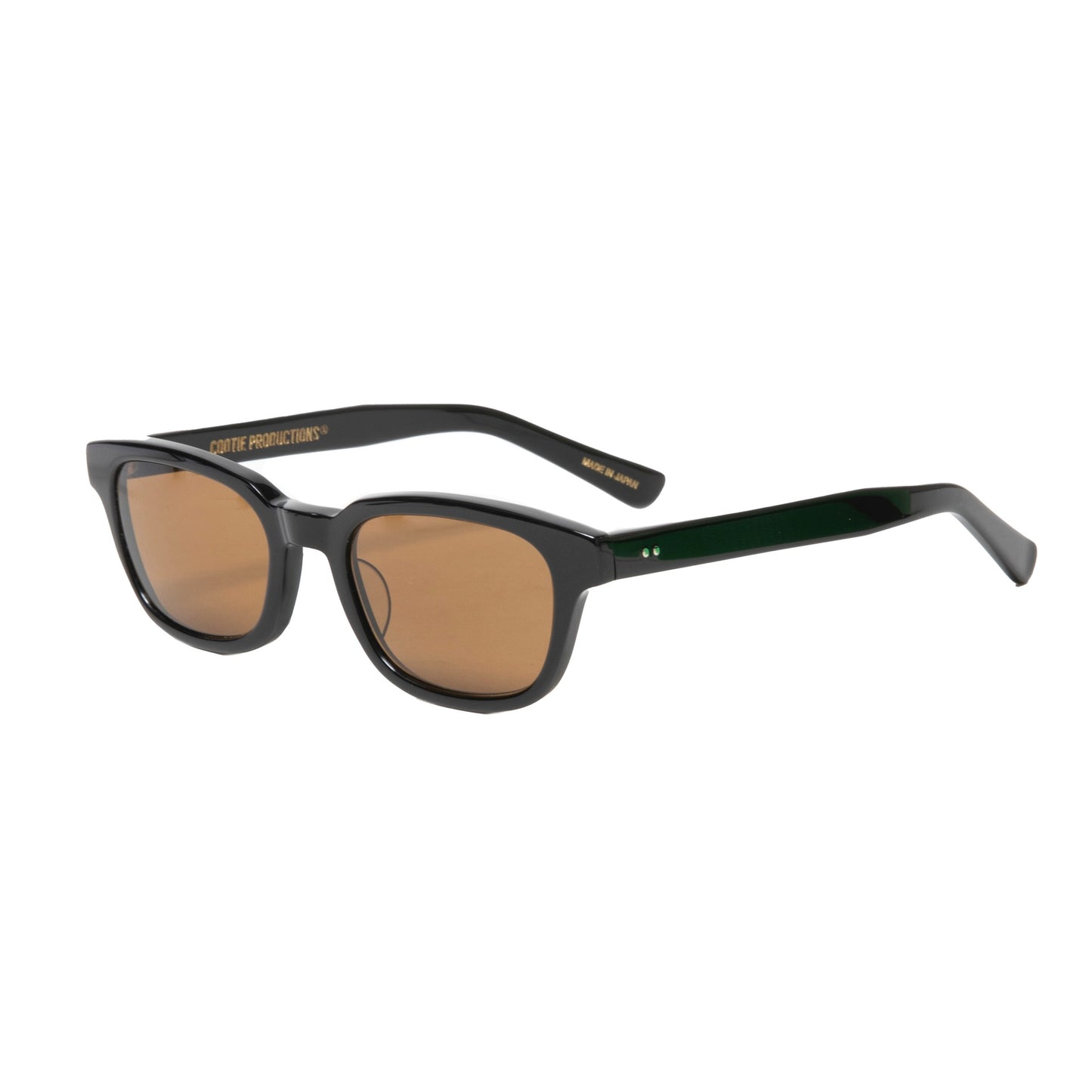 Raza Shades