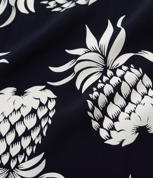 DUKE KAHANAMOKU SPECIAL EDITION “DUKE'S PINEAPPLE” (LONG SLEEVE) DK26793