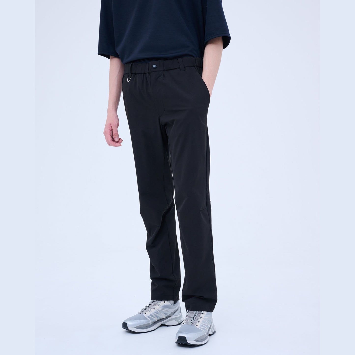 ACTIVE EASY PANTS