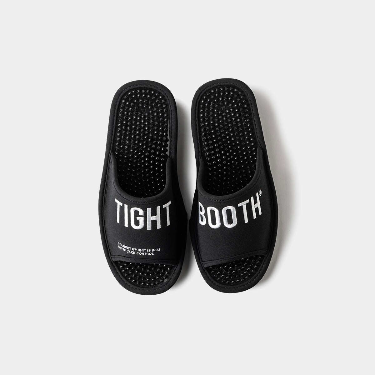 KENKO ROOM SANDALS