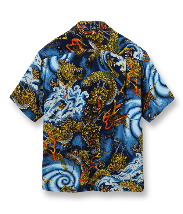 “龍”SS39135