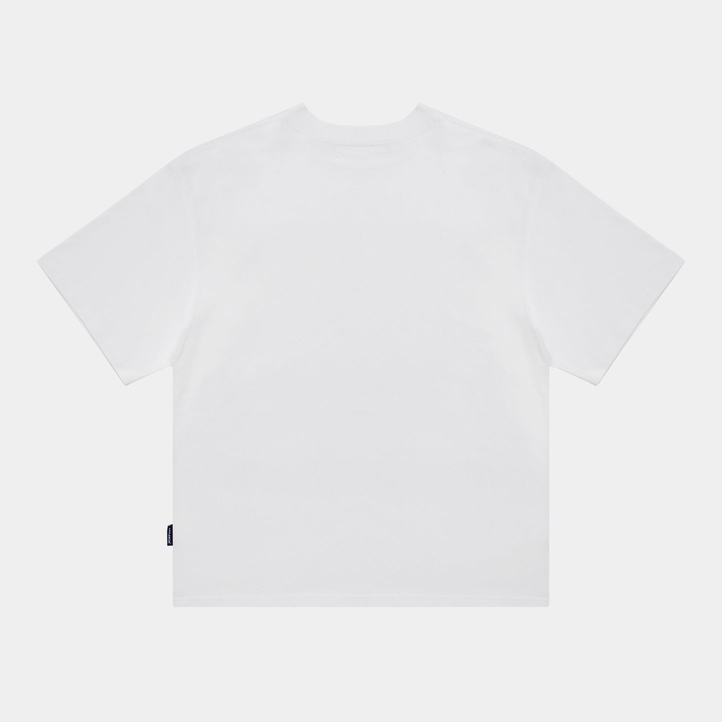 "Journey Into Sound” T-shirt
